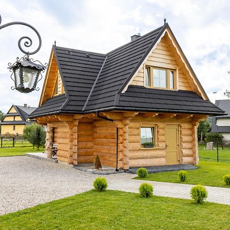 Bajka Chateau Czarna Góra Esterno foto